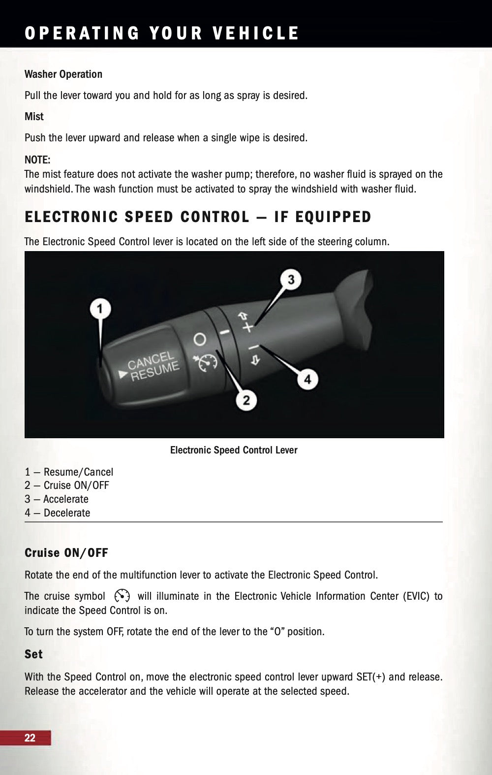 2015 Alfa Romeo 4C Owner's Manual | English