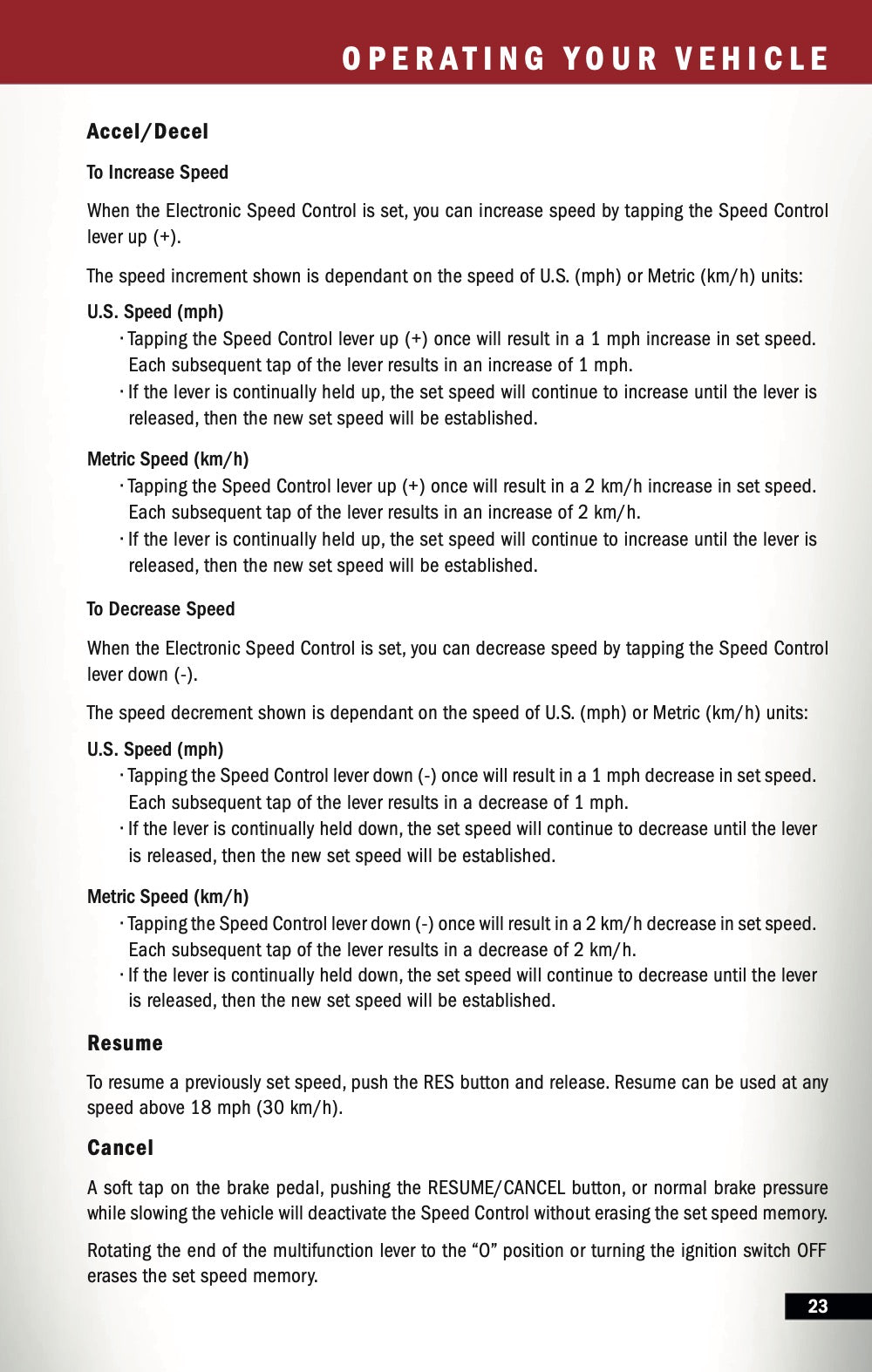 2015 Alfa Romeo 4C Owner's Manual | English