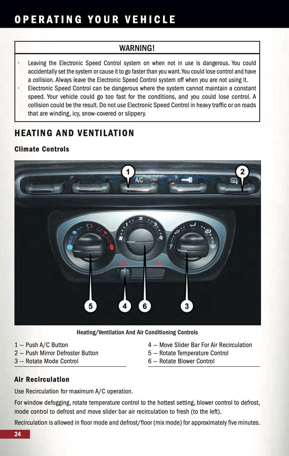 2015 Alfa Romeo 4C Owner's Manual | English