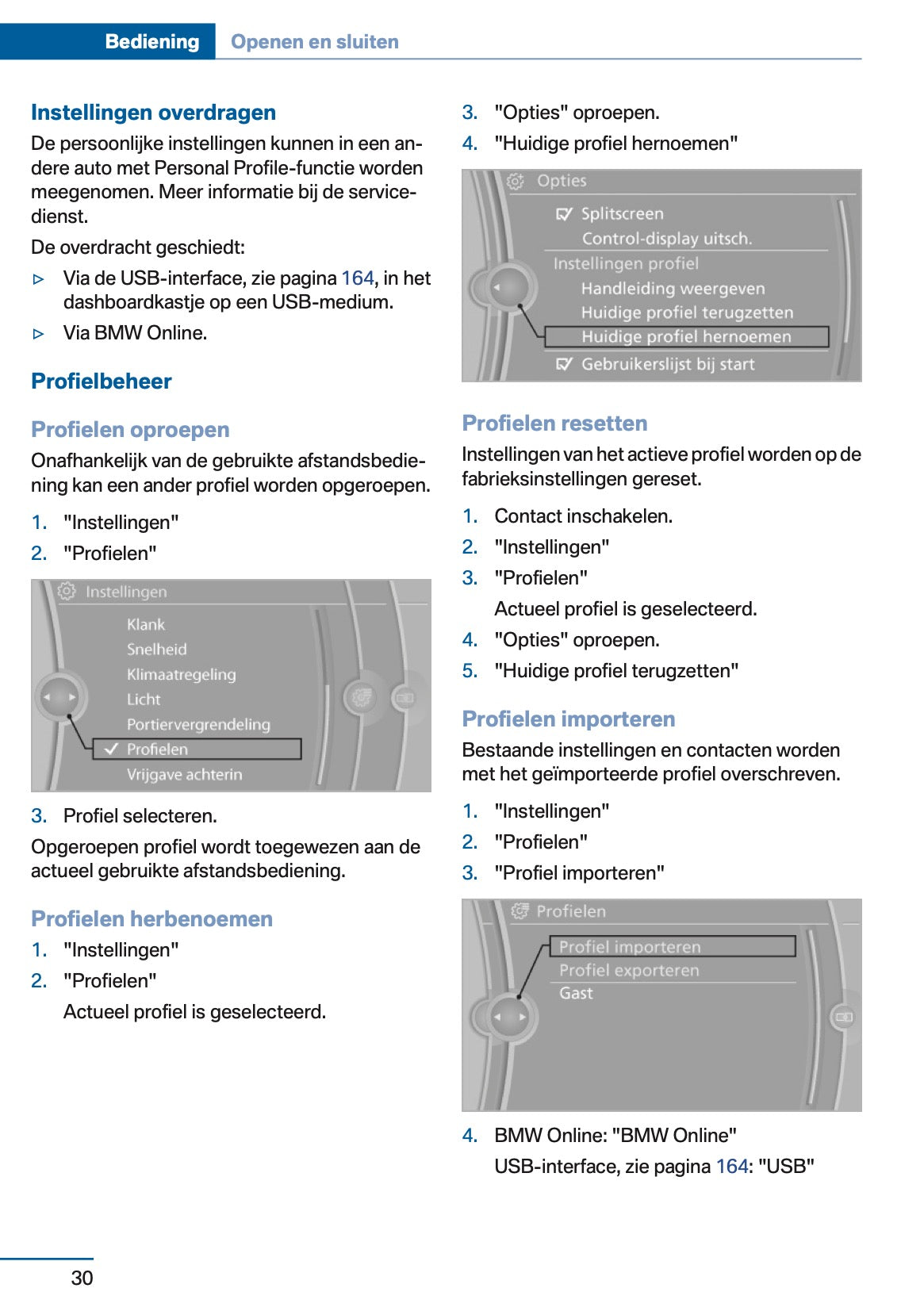 2012 BMW 5 Serie Gebruikershandleiding | Nederlands