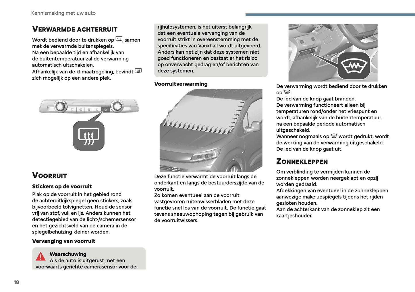 2025 Citroën Berlingo/Berlingo Van Gebruikershandleiding | Nederlands