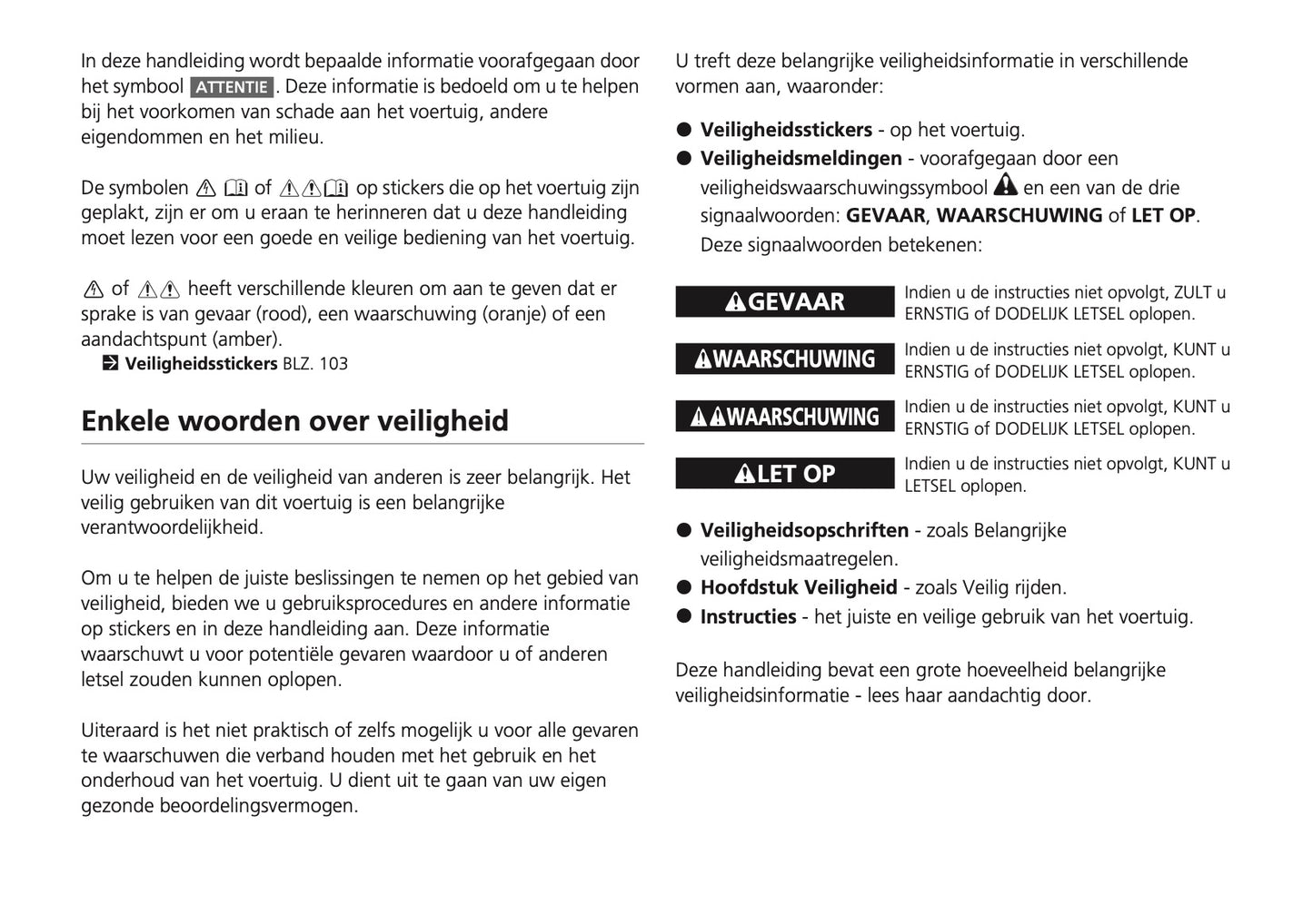 2024 Honda Jazz e:HEV Gebruikershandleiding | Nederlands