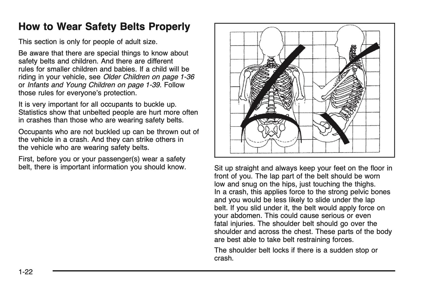 2008 Hummer H2 Owner's Manual | English