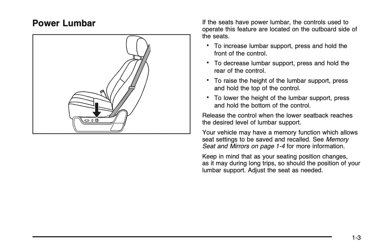 2008 Hummer H2 Owner's Manual | English