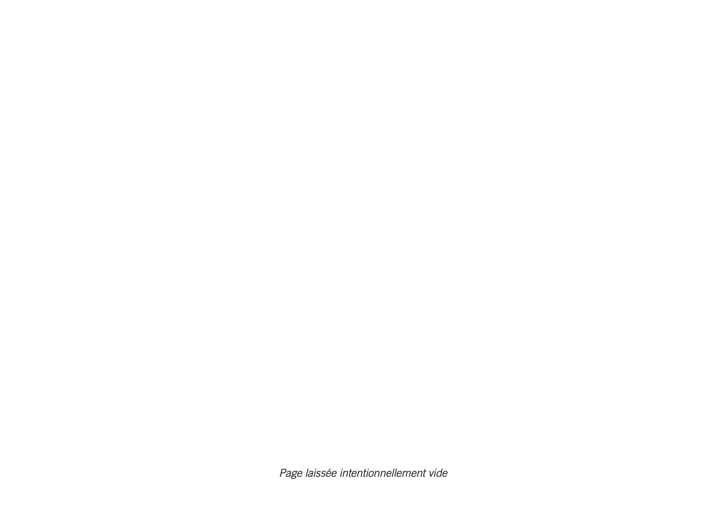 2020-2021 Jeep Compass 4xe Supplement Manual | French