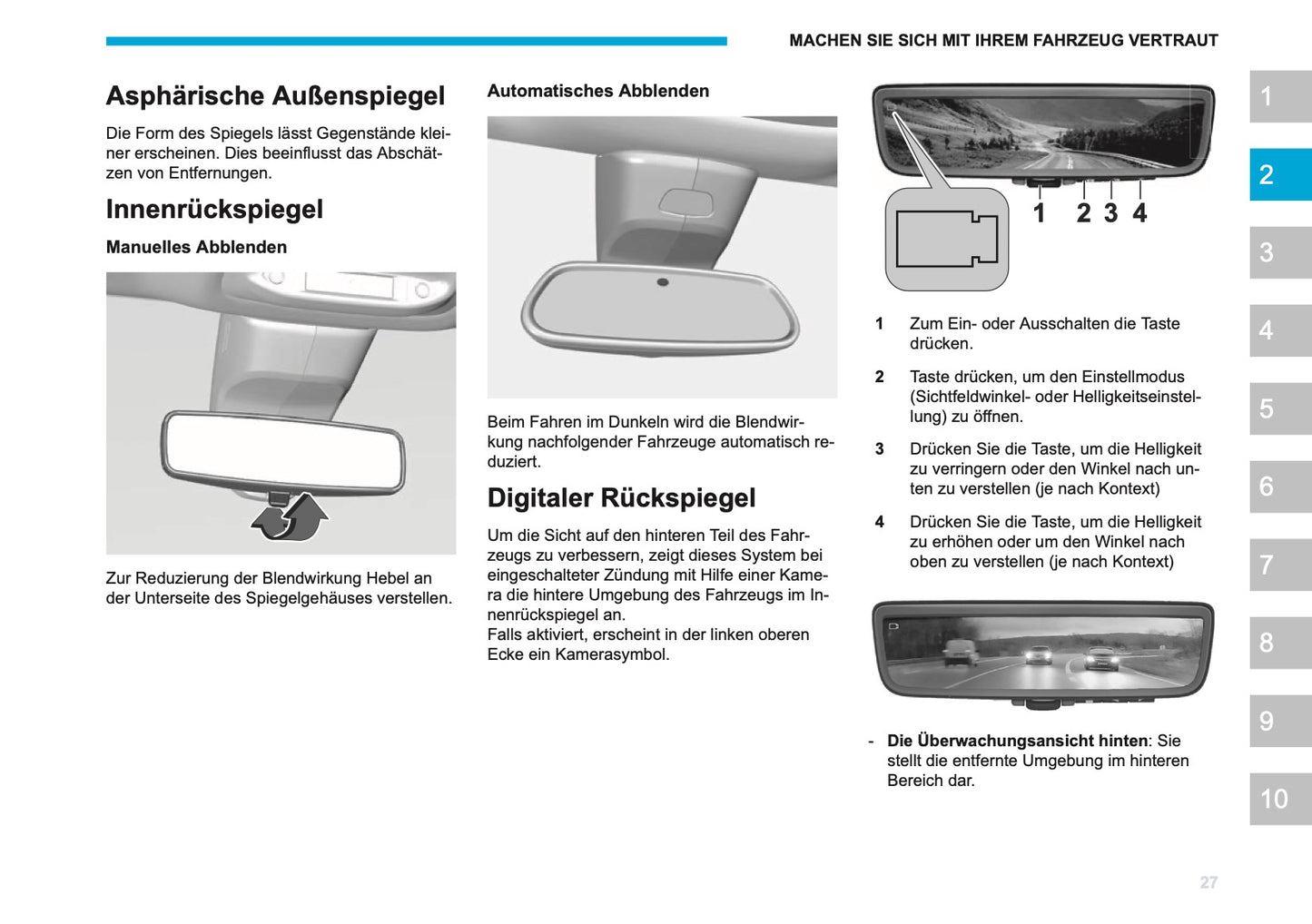 2026 Peugeot Expert/Traveller Bedienungsanleitung | Deutsch