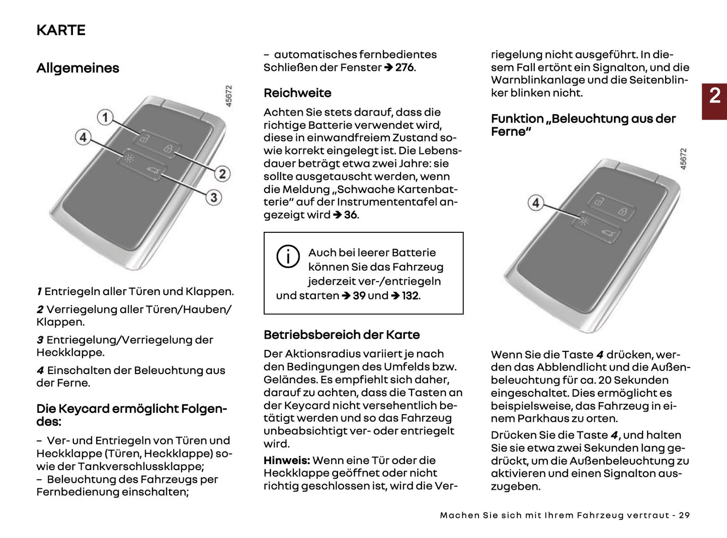2024-2025 Renault Arkana Manuel du propriétaire | Allemand