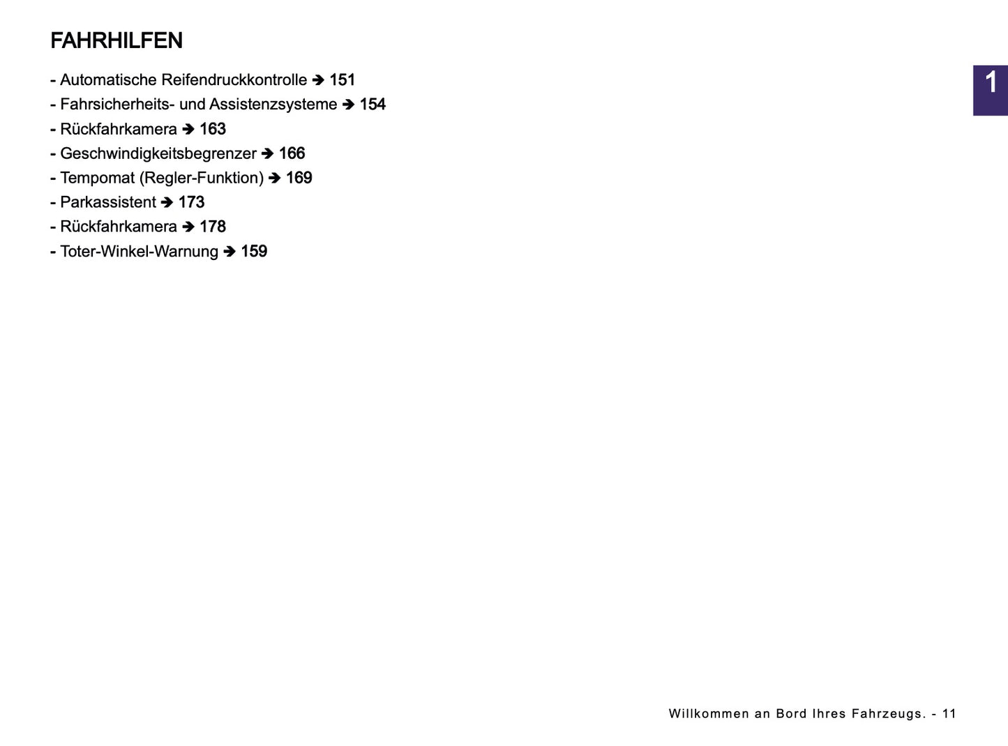 2024-2025 Renault Express Owner's Manual | French