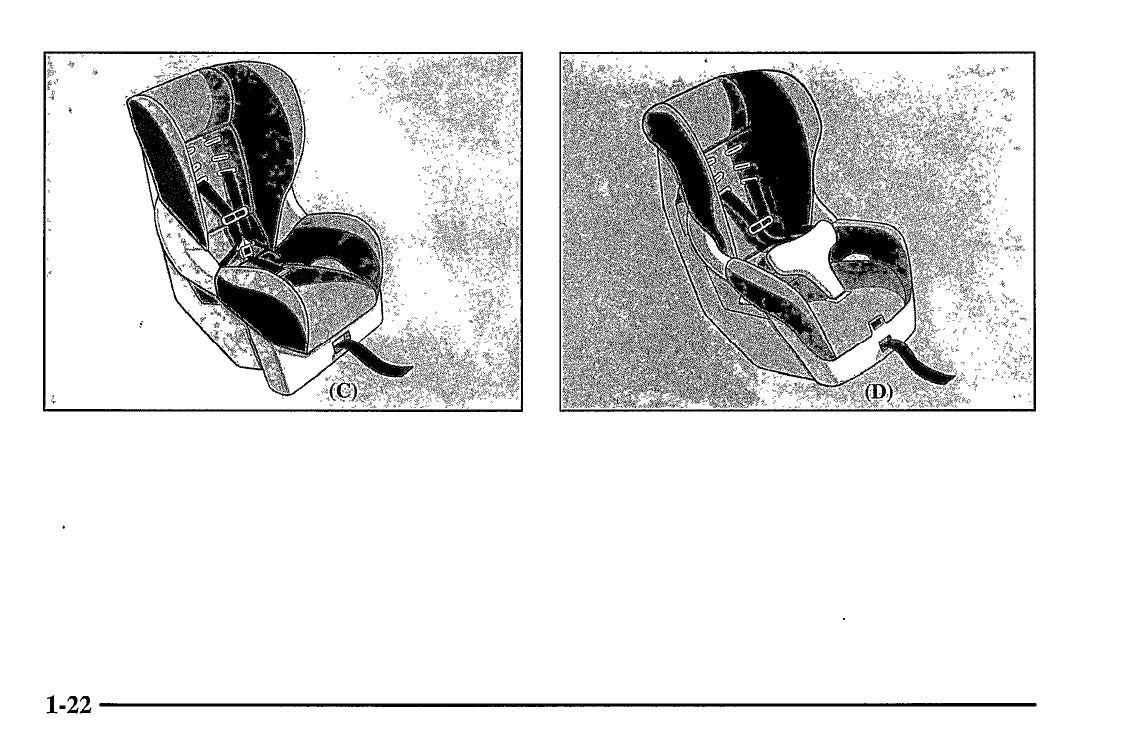 1998 Isuzu FSR / FTR / FVR Gebruikershandleiding | Engels