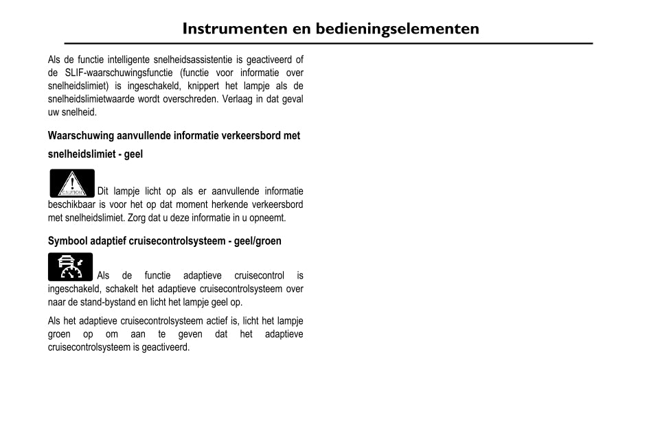 2020-2023 MG Ehs PHEV Bedienungsanleitung | Niederländisch