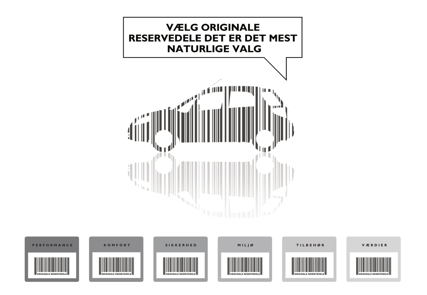 2009-2014 Fiat Sedici Manuel du propriétaire | Dansk
