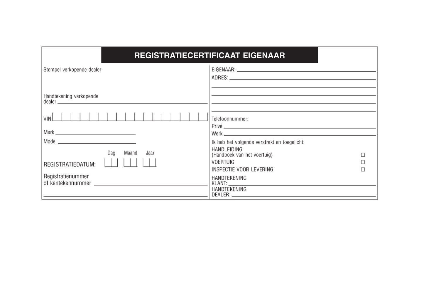 2016-2017 Jeep Cherokee Gebruikershandleiding | Nederlands