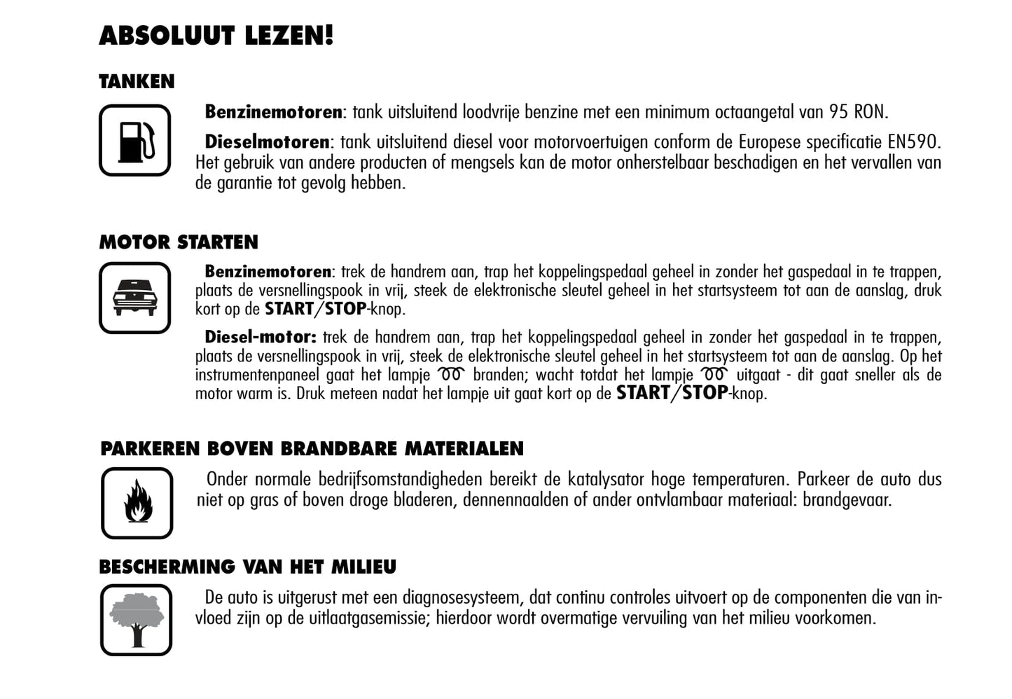 2005-2011 Alfa Romeo 159 Gebruikershandleiding | Nederlands