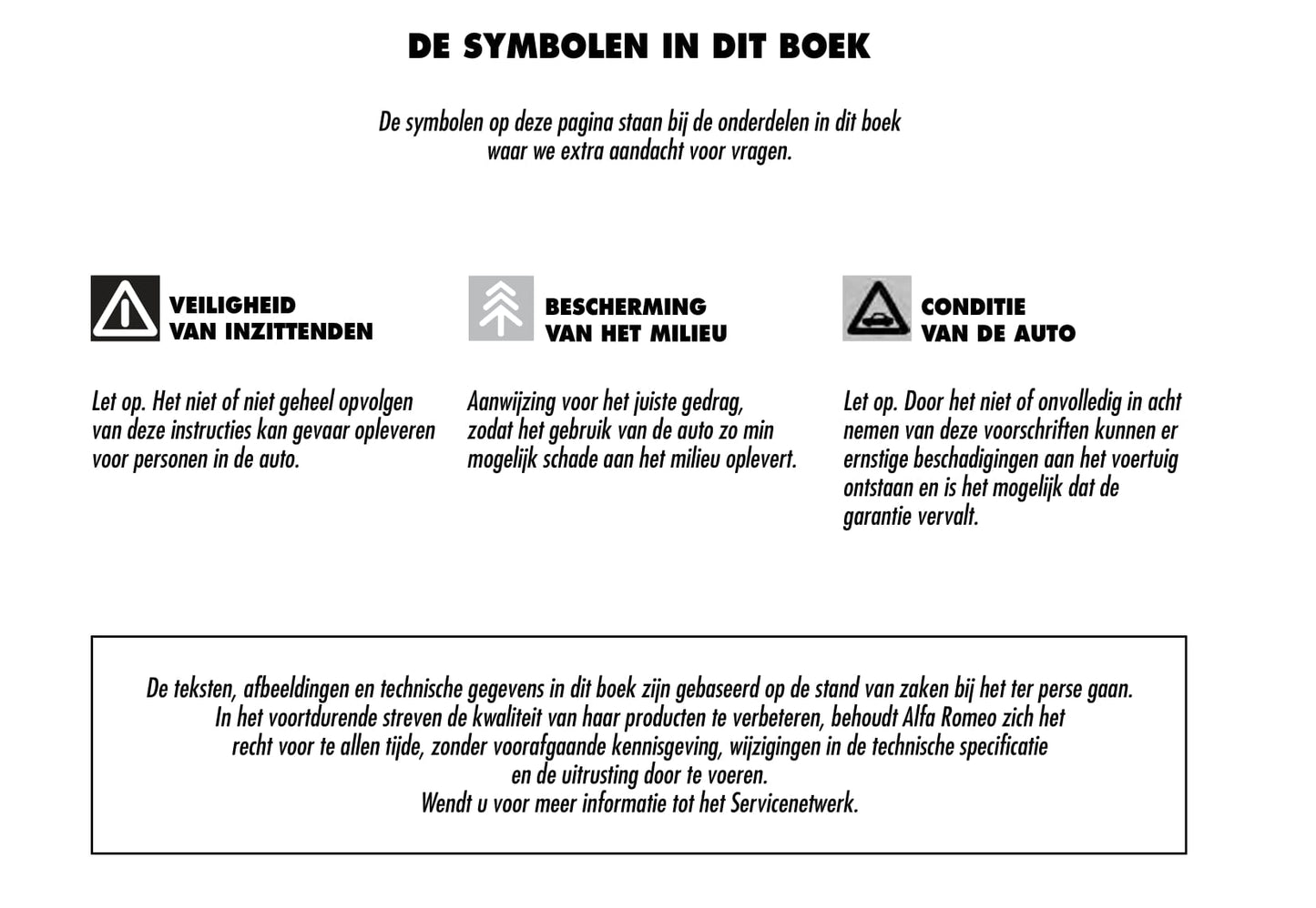 2005-2011 Alfa Romeo 159 Gebruikershandleiding | Nederlands