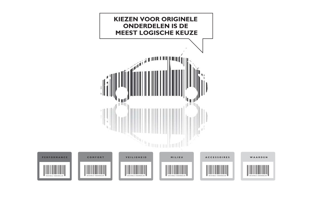 2012-2013 Fiat 500 Bedienungsanleitung | Niederländisch