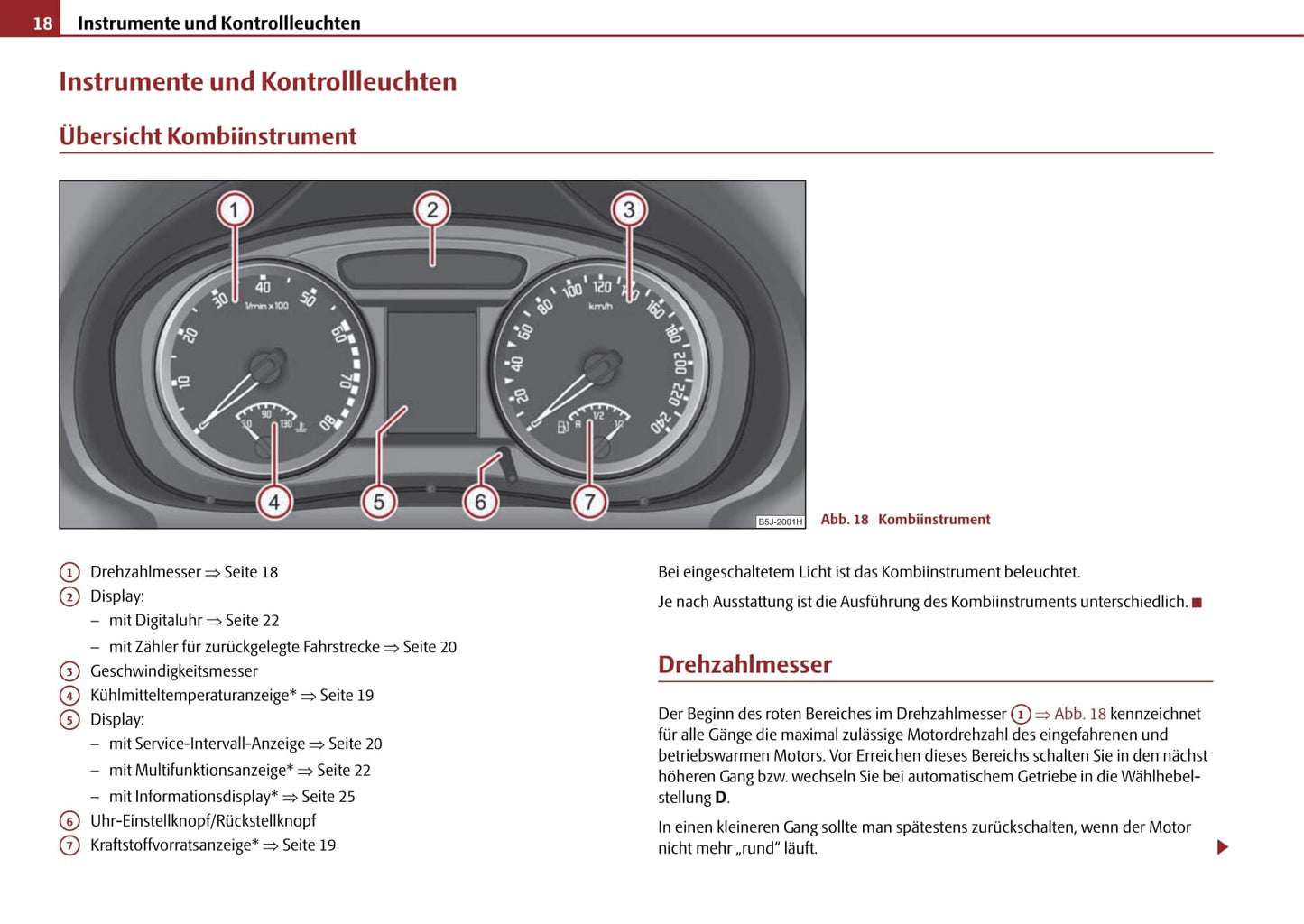 2006-2010 Skoda Roomster Manuel du propriétaire | Allemand