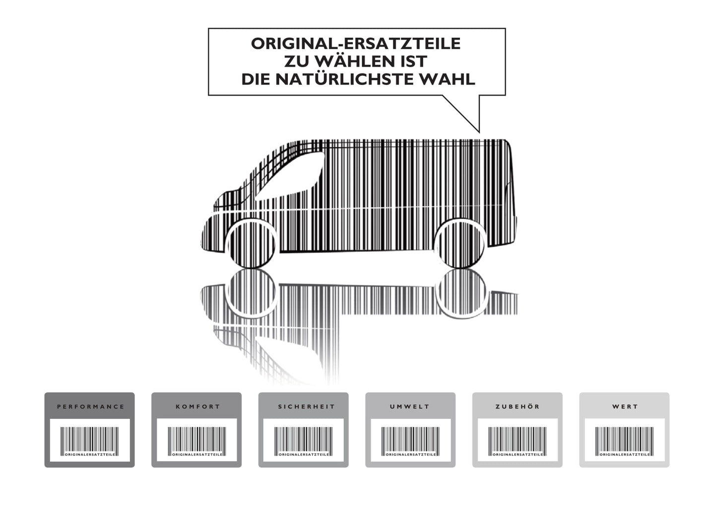2013-2014 Fiat Ducato Euro 5 Bedienungsanleitung | Deutsch