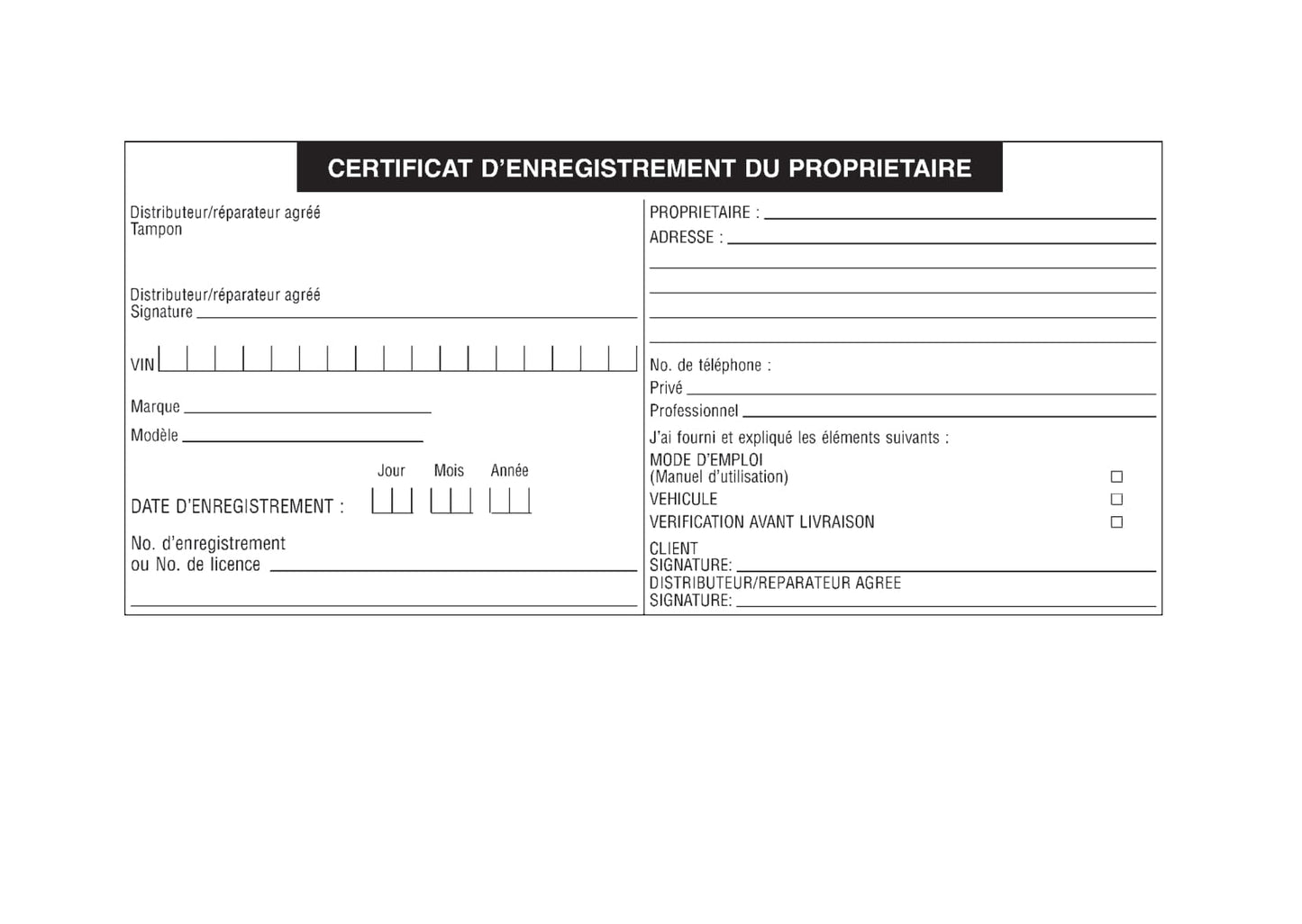2017 Jeep Compass Bedienungsanleitung | Französisch
