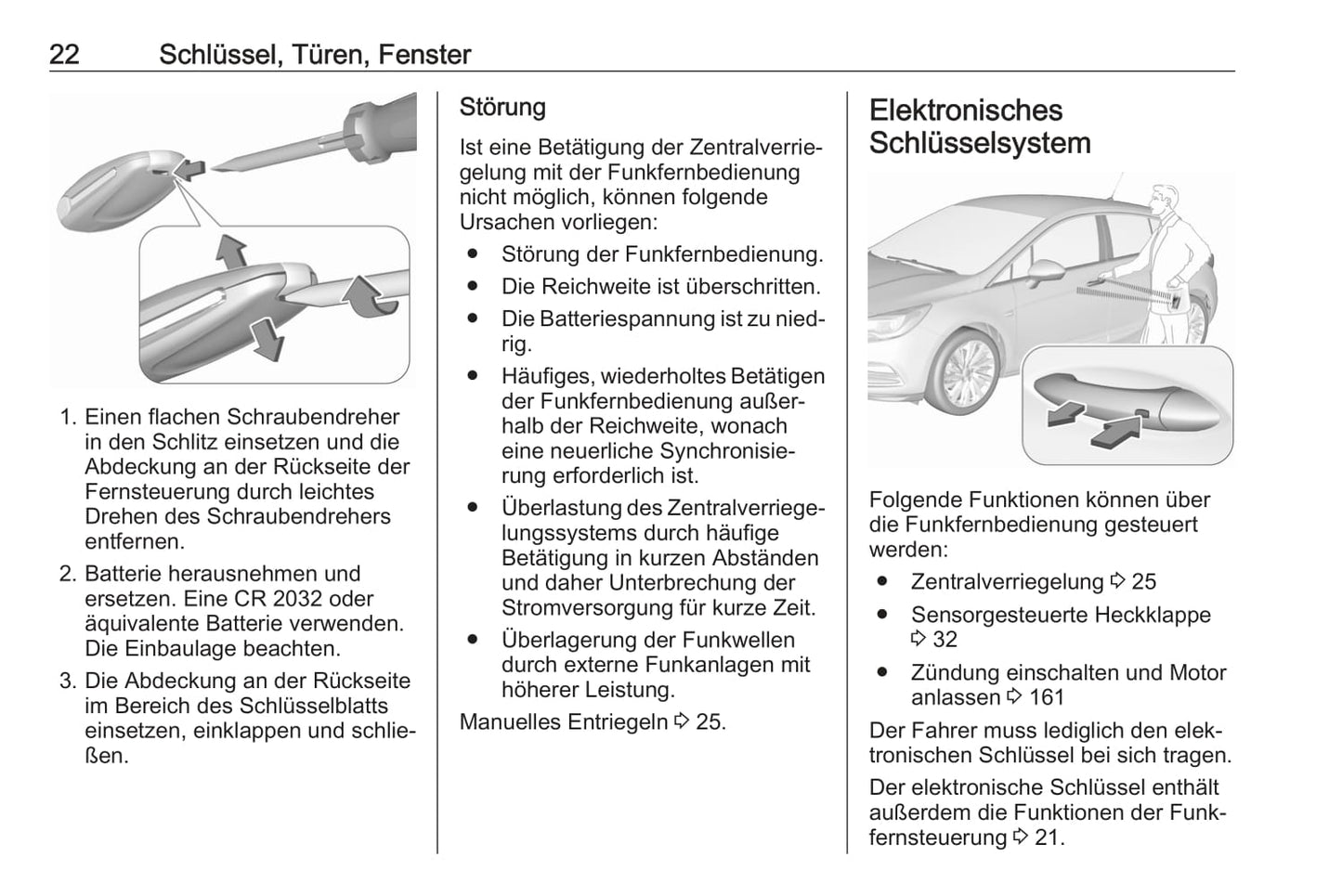 2020-2021 Opel Astra Gebruikershandleiding | Duits