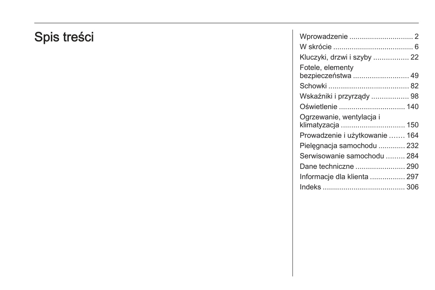 2020-2021 Opel Zafira Life Gebruikershandleiding | Pools