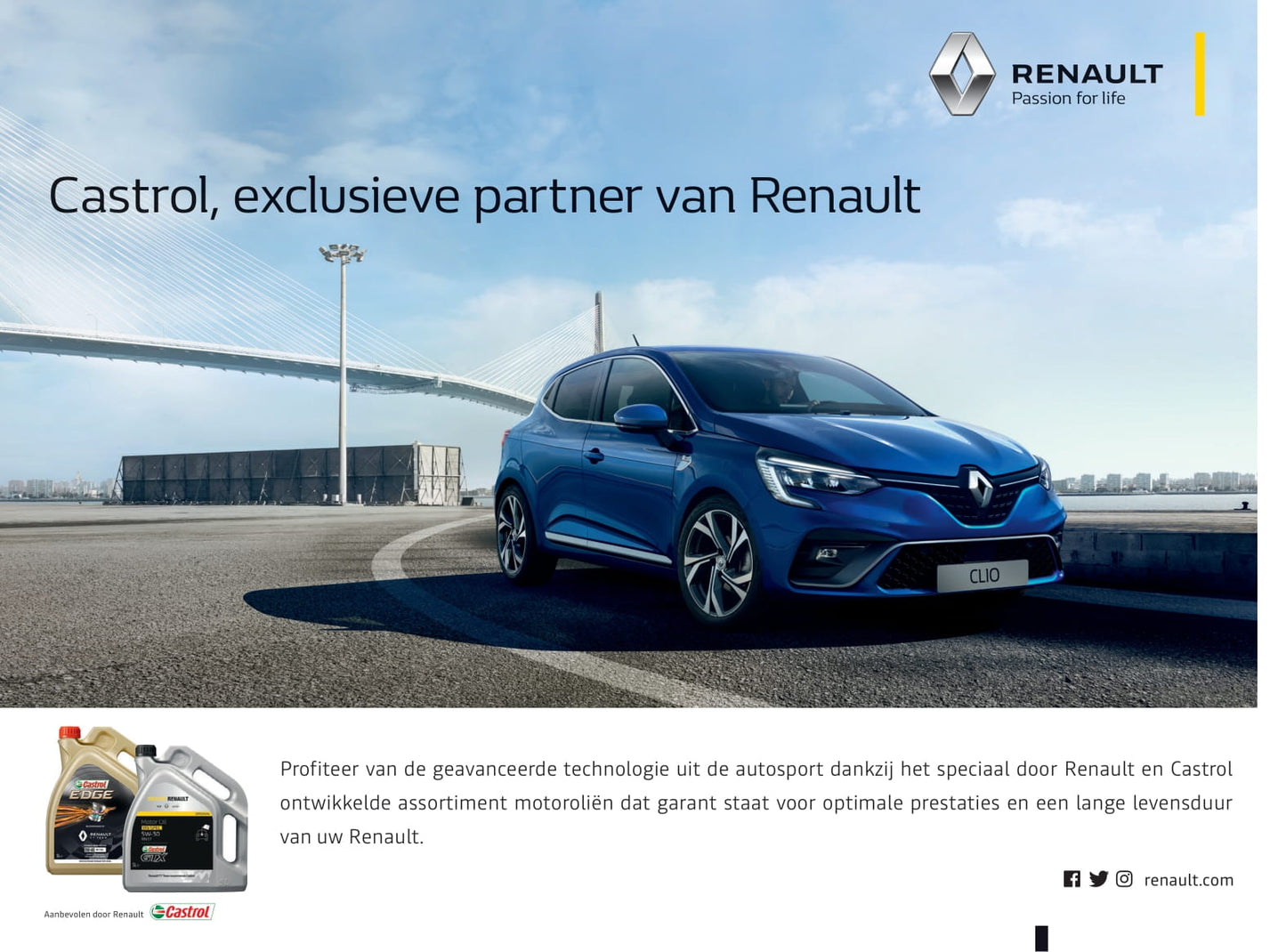 2021-2022 Renault Kangoo Gebruikershandleiding | Nederlands