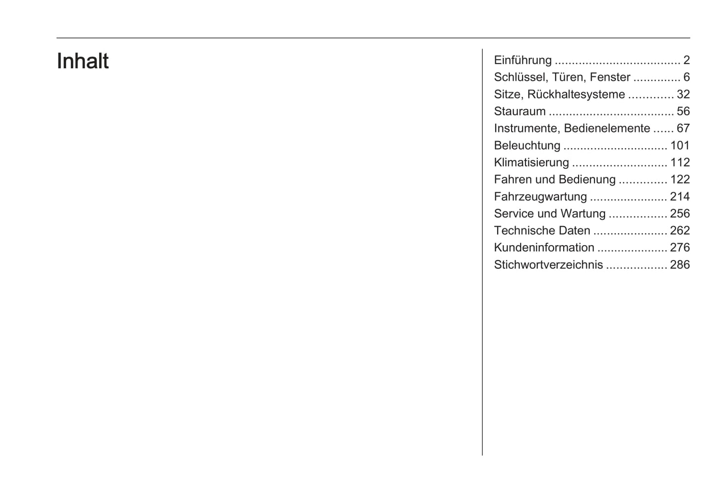 2021-2023 Opel Grandland Gebruikershandleiding | Duits