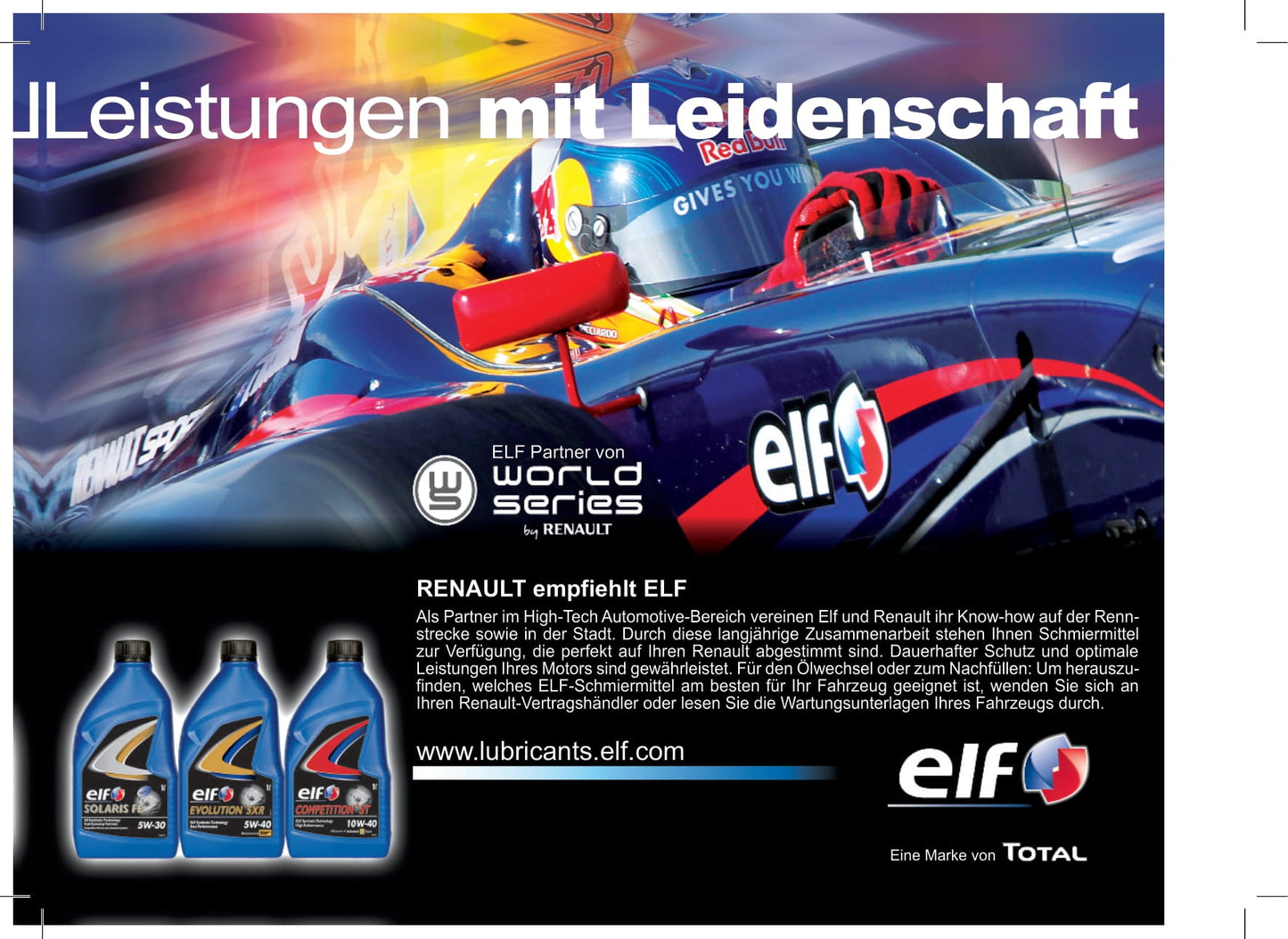 2014-2015 Renault Mégane Coupé Cabriolet Gebruikershandleiding | Duits