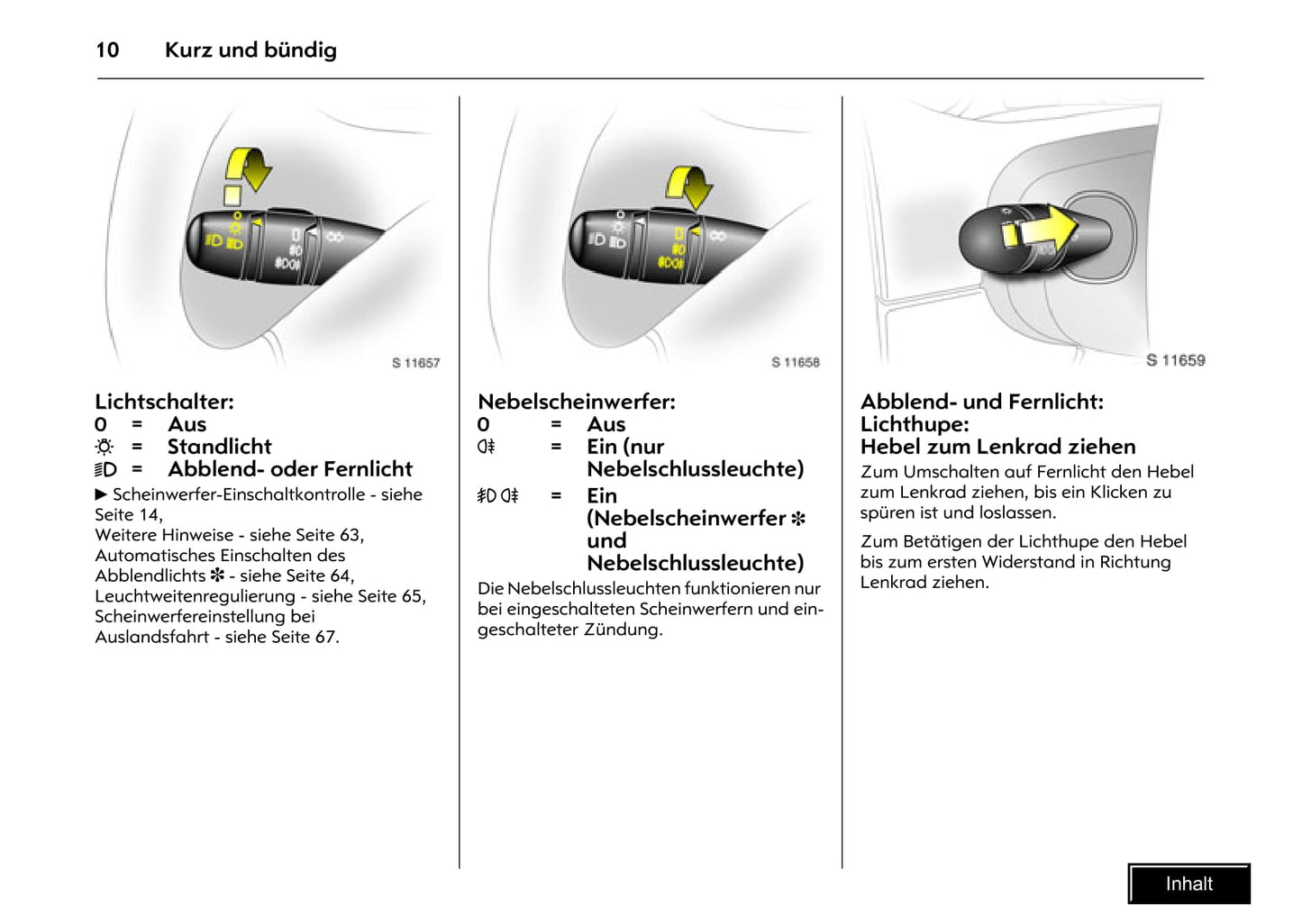 2009-2010 Opel Movano Gebruikershandleiding | Duits