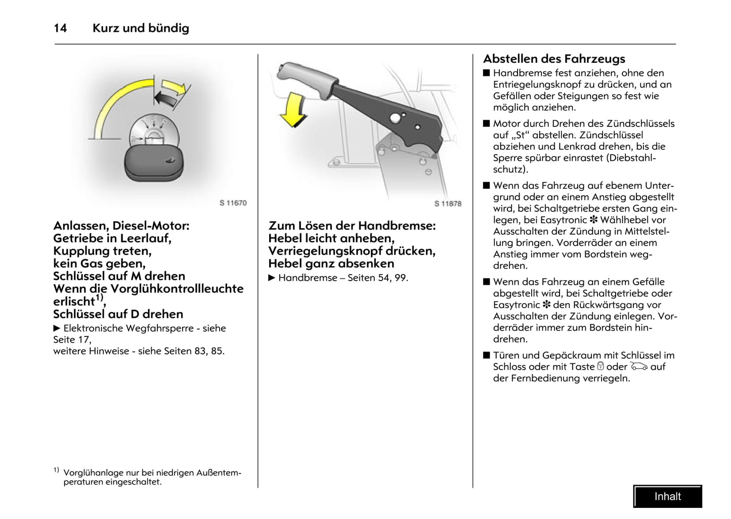 2009-2010 Opel Movano Gebruikershandleiding | Duits