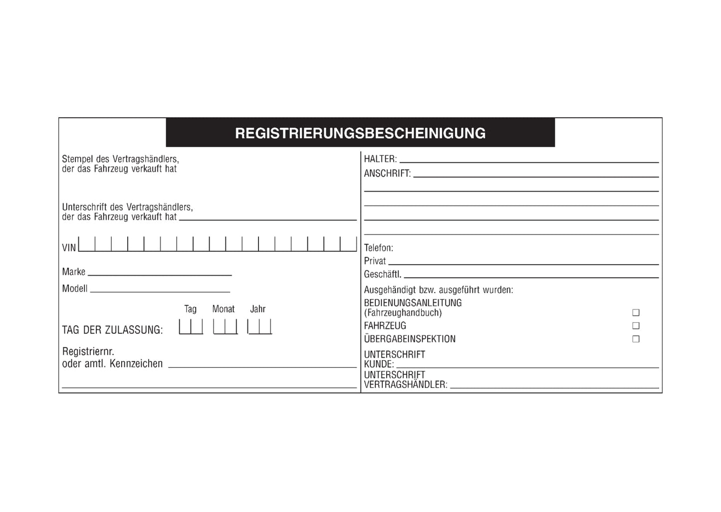 2011-2012 Jeep Cherokee Gebruikershandleiding | Duits