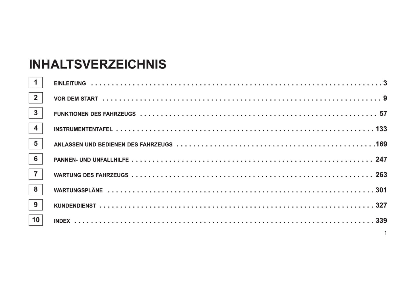 2011-2012 Jeep Cherokee Gebruikershandleiding | Duits
