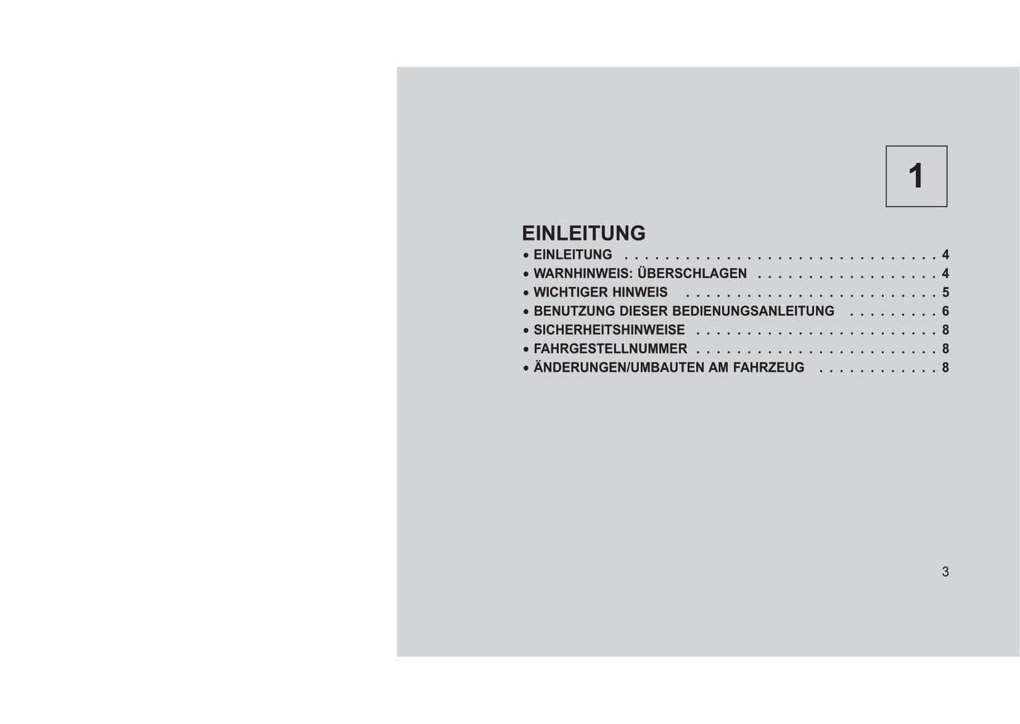2011-2012 Jeep Cherokee Gebruikershandleiding | Duits