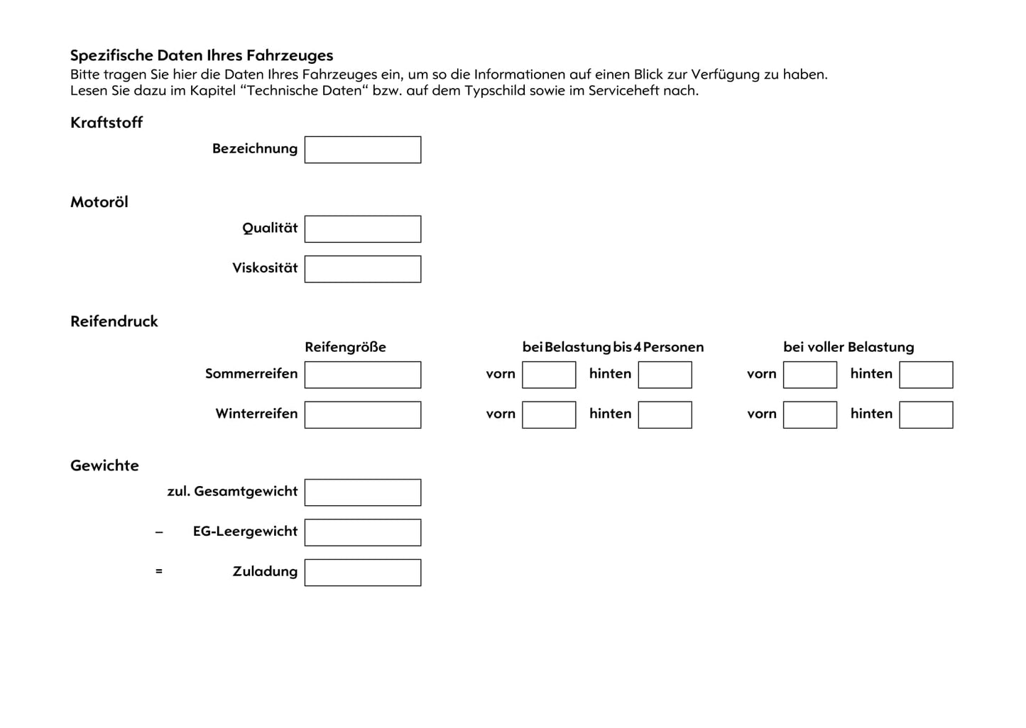 2005-2008 Opel Signum Gebruikershandleiding | Duits