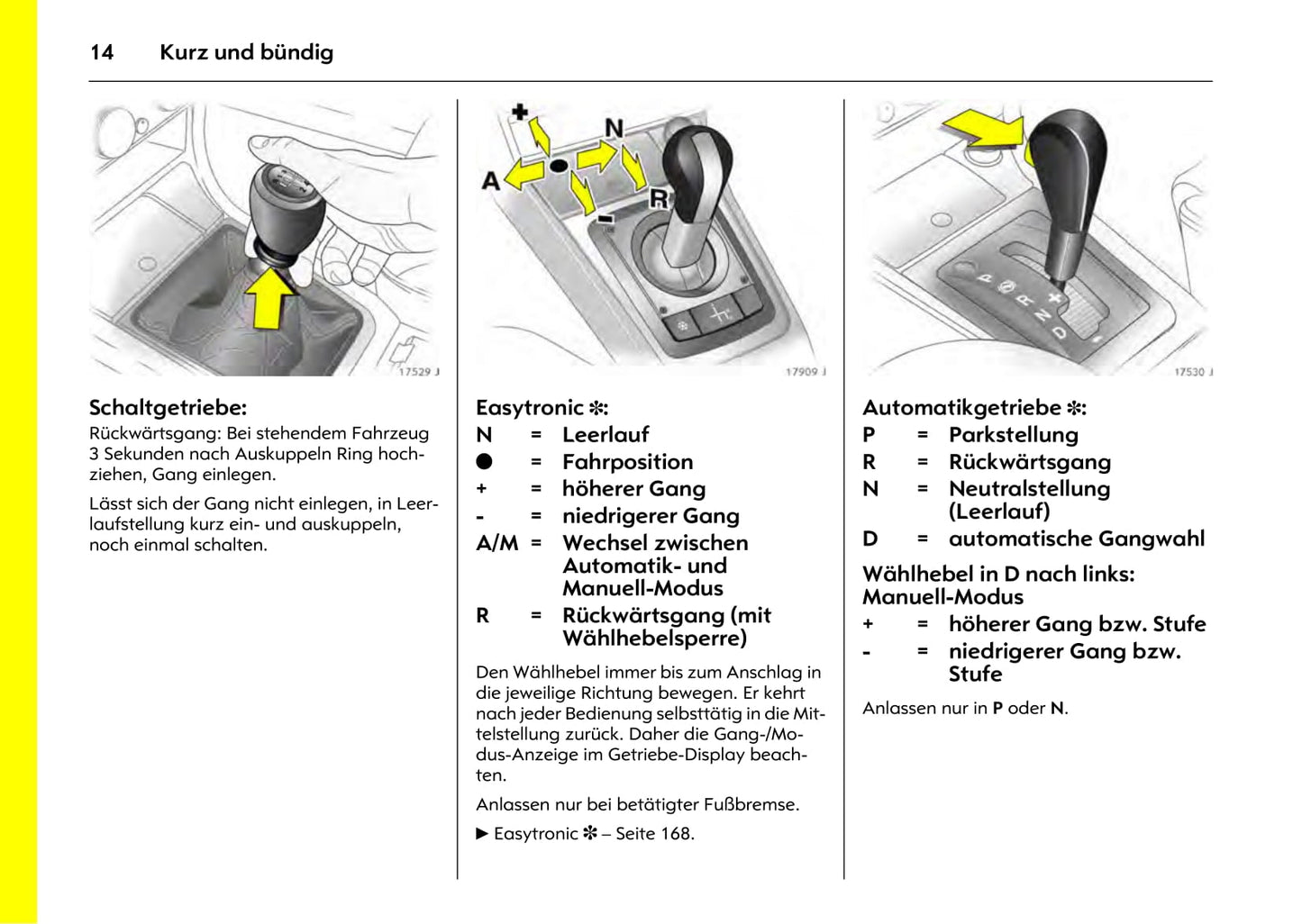 2005-2008 Opel Signum Gebruikershandleiding | Duits