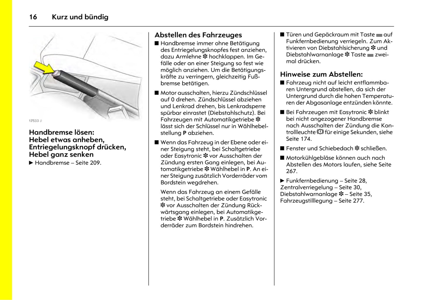 2005-2008 Opel Signum Gebruikershandleiding | Duits
