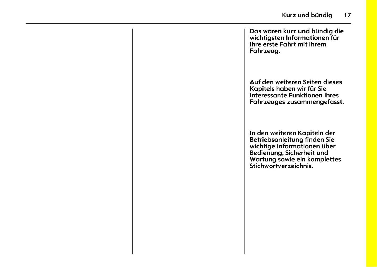 2005-2008 Opel Signum Gebruikershandleiding | Duits