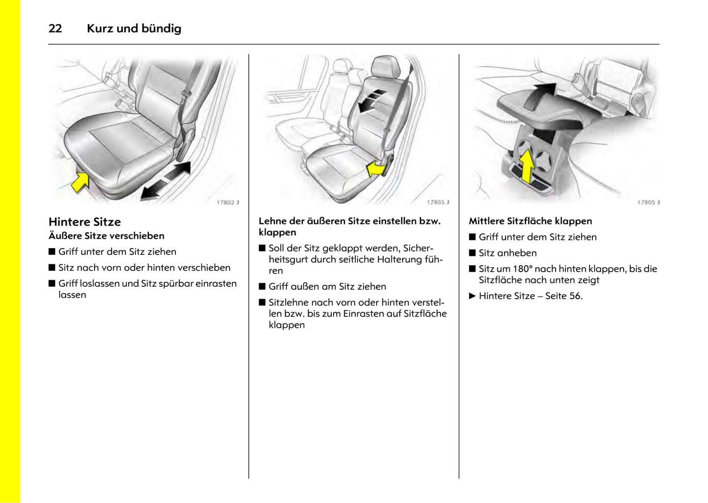 2005-2008 Opel Signum Gebruikershandleiding | Duits