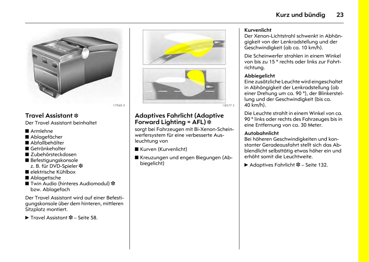 2005-2008 Opel Signum Gebruikershandleiding | Duits