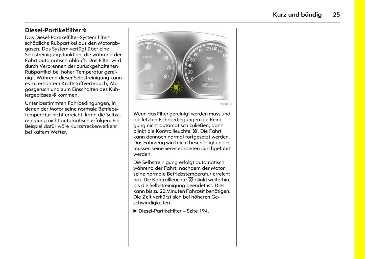 2005-2008 Opel Signum Gebruikershandleiding | Duits