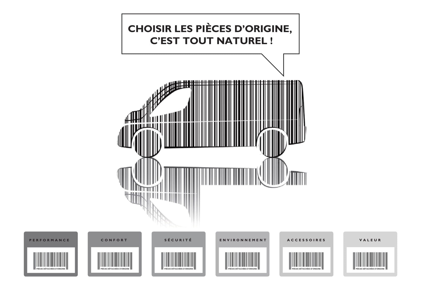 2013-2014 Fiat Ducato/Ducato Euro 5 Owner's Manual | French