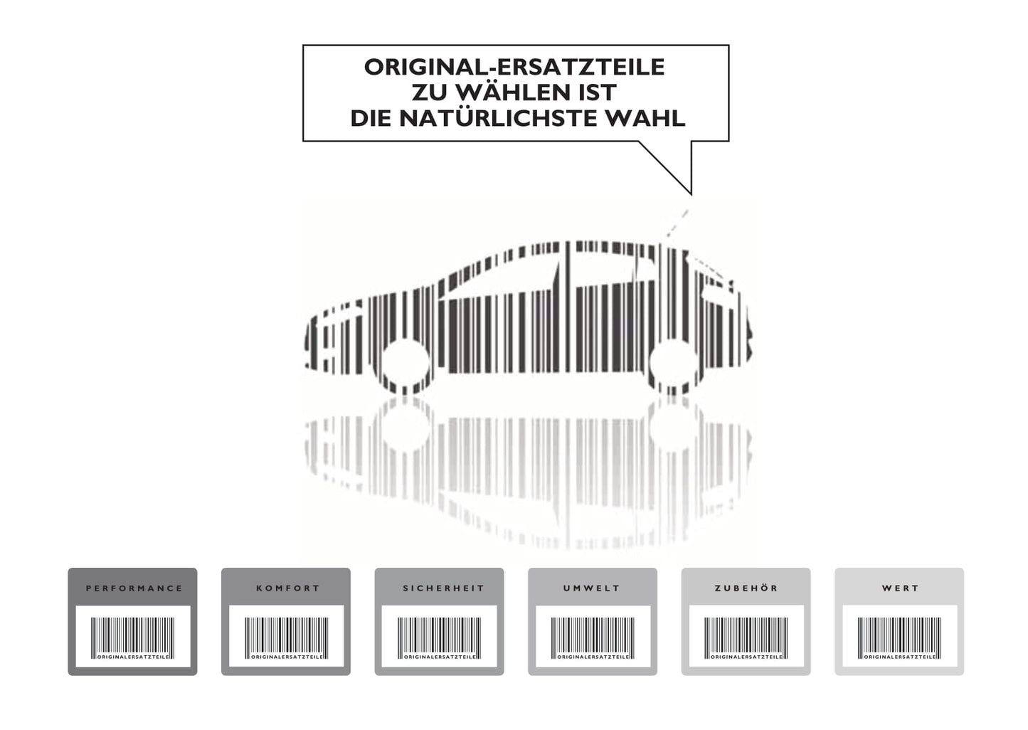 2013-2014 Fiat Bravo Bedienungsanleitung | Deutsch
