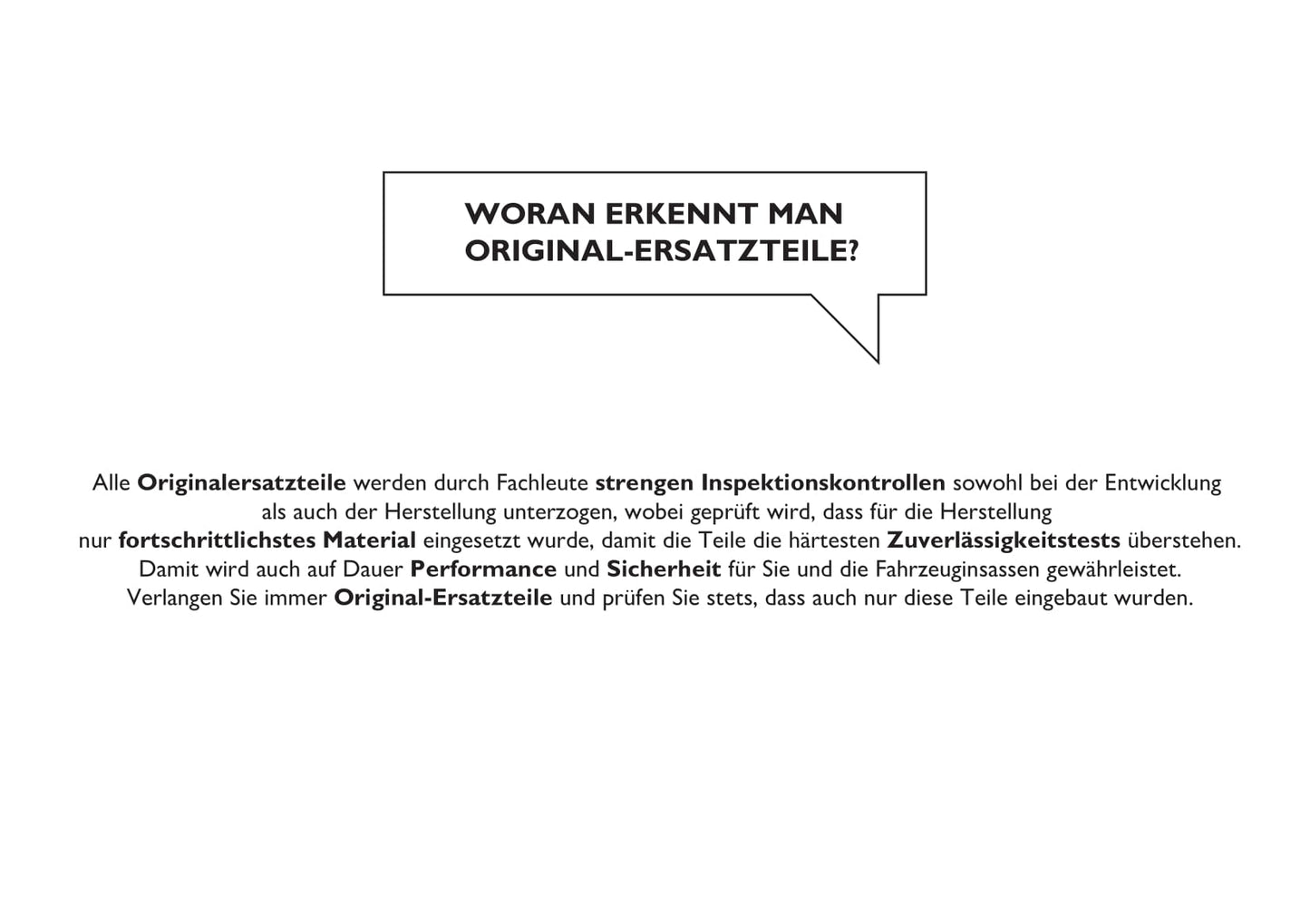 2012-2013 Fiat Doblò Gebruikershandleiding | Duits