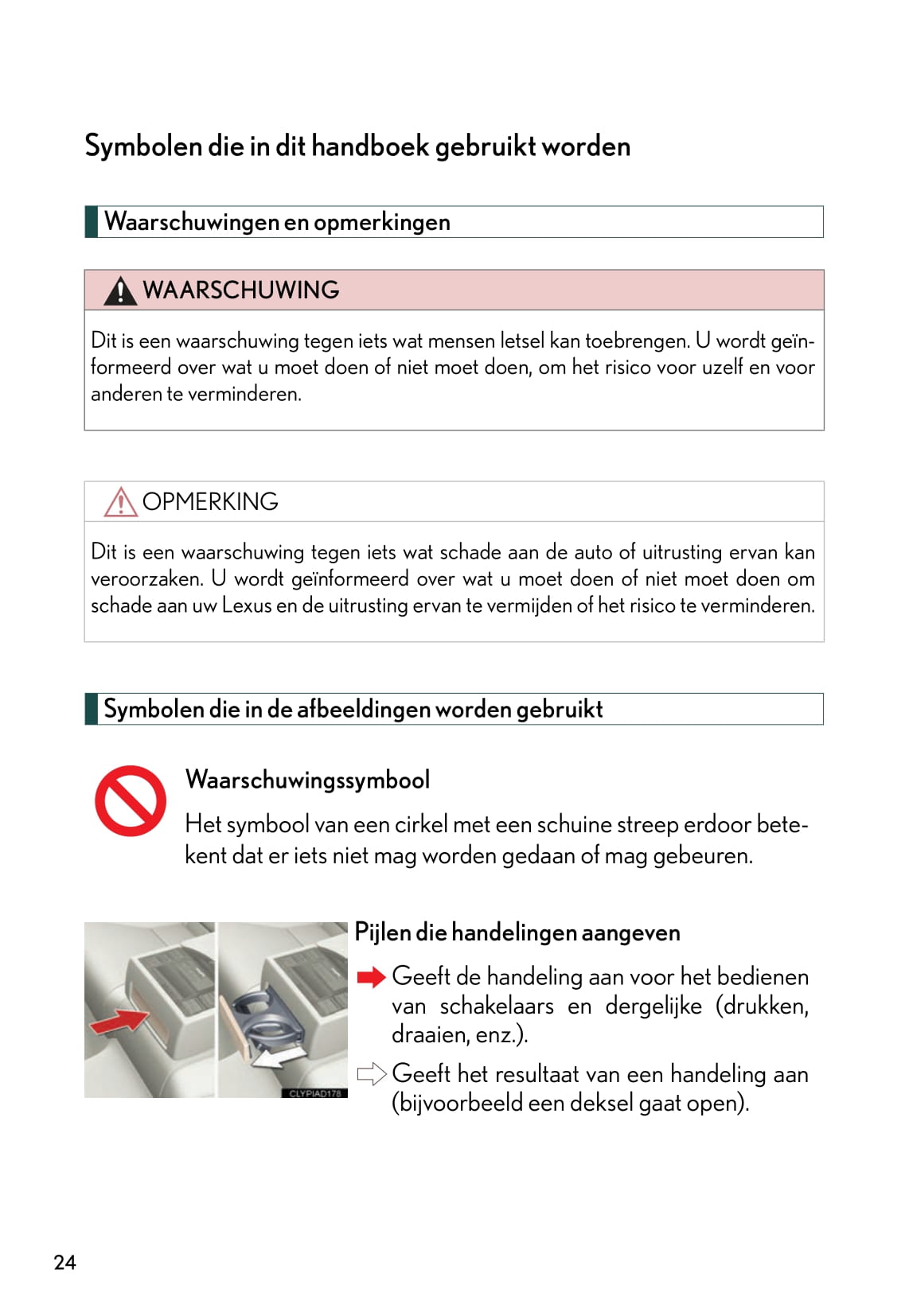 2014-2015 Lexus RX 450h Gebruikershandleiding | Nederlands