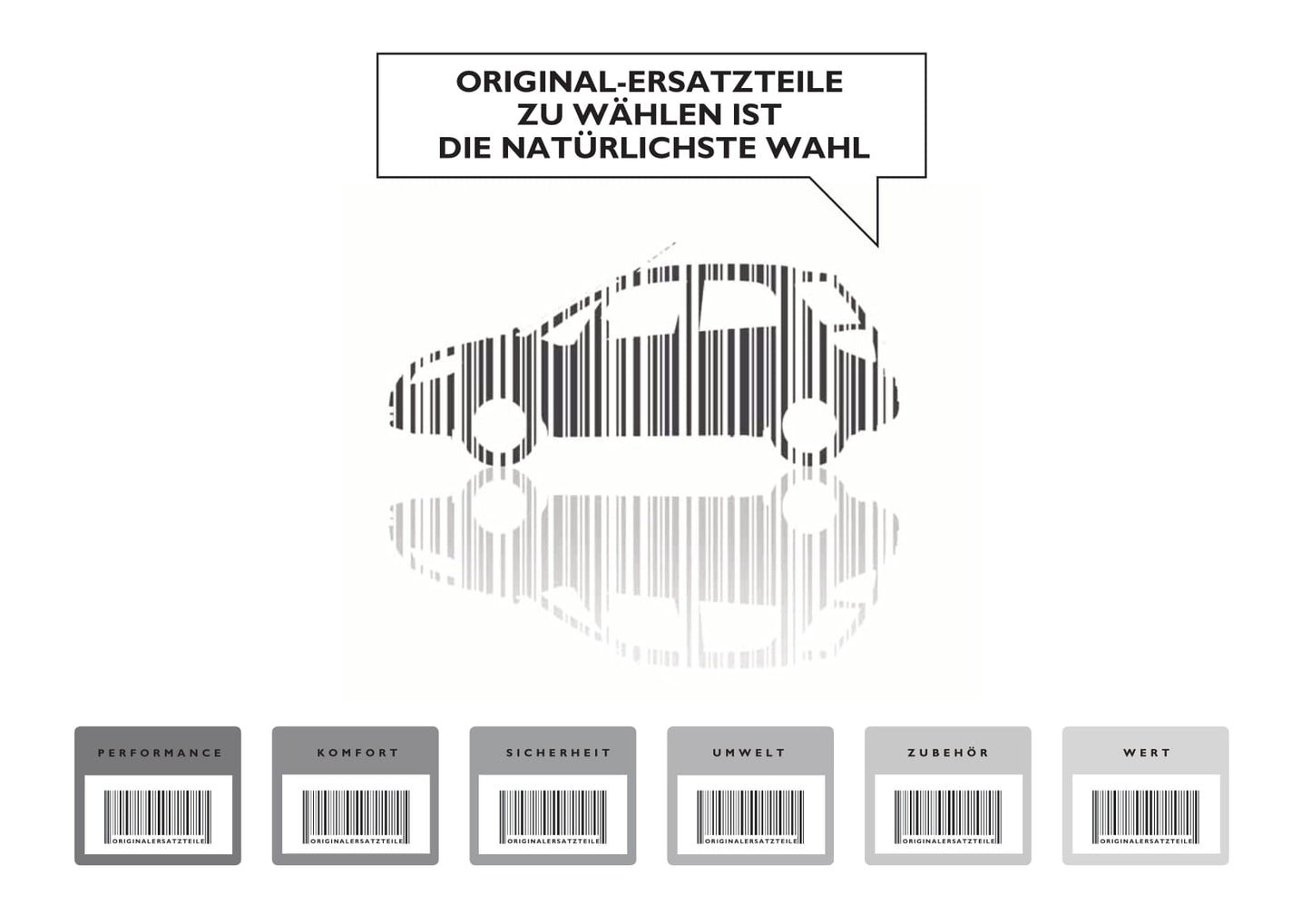 2012-2014 Fiat Sedici Manuel du propriétaire | Allemand