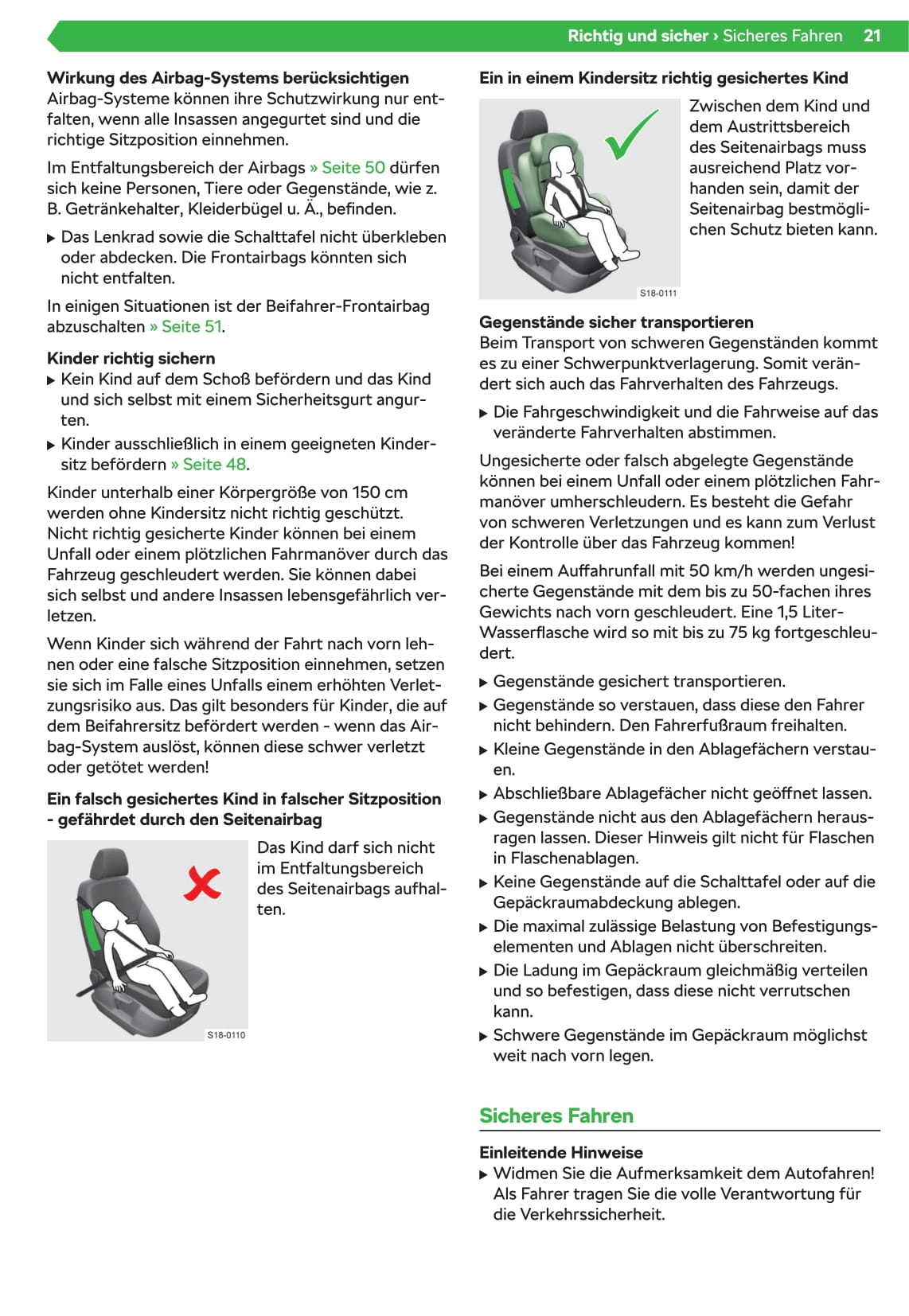 2020-2021 Skoda Karoq Gebruikershandleiding | Duits