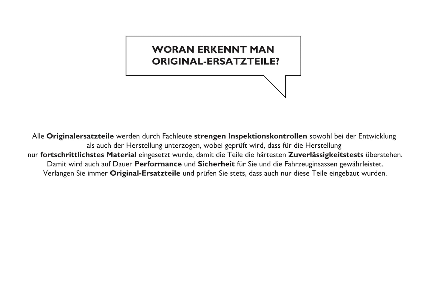 2015-2016 Fiat Doblò Manuel du propriétaire | Allemand