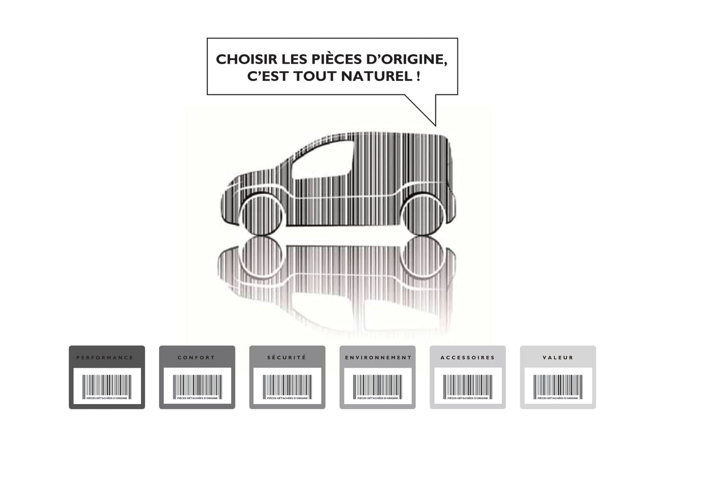 2008-2016 Fiat Fiorino Manuel du propriétaire | Français