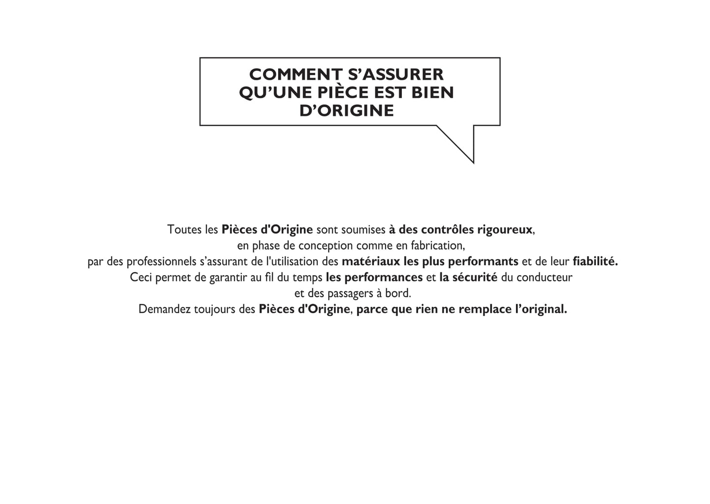 2008-2016 Fiat Fiorino Manuel du propriétaire | Français