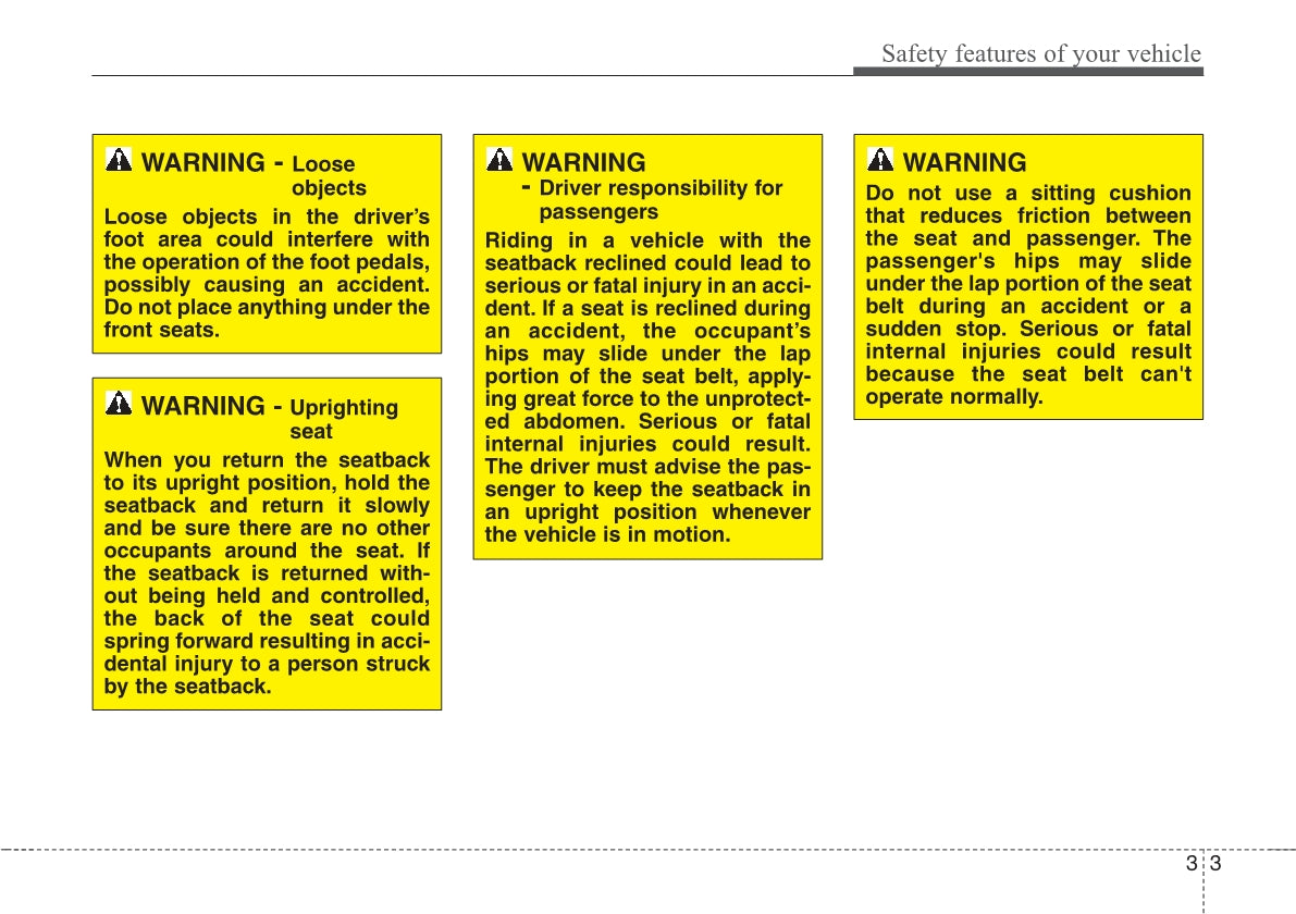 2020-2021 Kia Stonic Bedienungsanleitung | Englisch