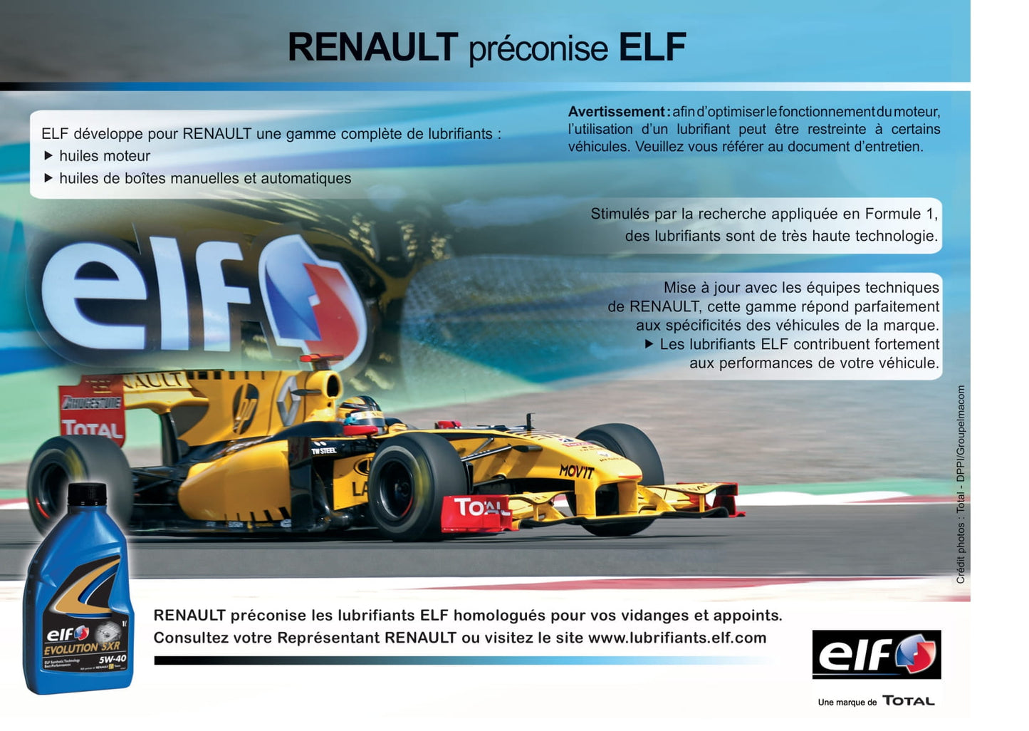 2012-2013 Renault Espace Gebruikershandleiding | Frans